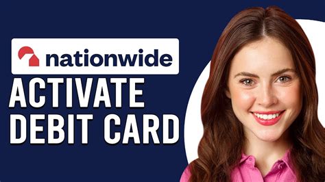 nationwide smart card direct debit|nationwide debit card payment.